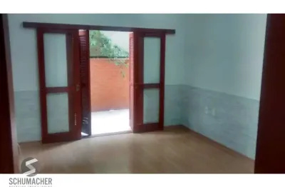 Apartamento com 3 quartos à venda na Rua João Abbott, 662, Petrópolis, Porto Alegre