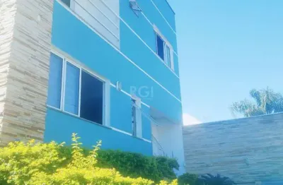 Casa para venda - 186m², 3 dormitórios, sendo 1 suites, 5 vagas - marechal rondon