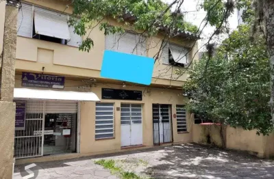 Sala comercial à venda na Rua Felicíssimo de Azevedo, 155, Higienópolis, Porto Alegre