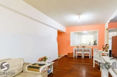 Apartamento com 2 quartos à venda na Avenida Padre Cacique, 450, Praia de Belas, Porto Alegre
