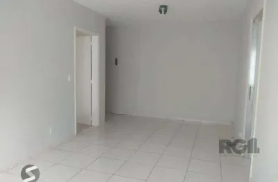 Apartamento com 3 quartos à venda na Rua General Couto de Magalhães, 723, São João, Porto Alegre