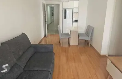 Apartamento com 2 quartos e 52m² à venda em sarandi, porto alegre