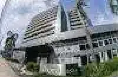 Sala comercial à venda na Avenida Assis Brasil, 3604, Passo da Areia, Porto Alegre