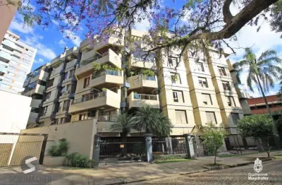 Porto nobre vende excelente cobertura horizontal - bela vista