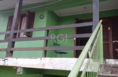 Casa para venda - 180m², 4 dormitórios, 1 vaga - santos dumont