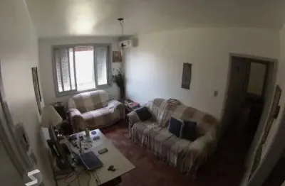 Apartamento com 3 quartos à venda na Avenida Bento Gonçalves, 2298, Partenon, Porto Alegre