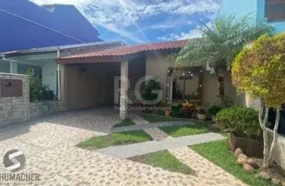 Casa condominio para venda - 90m², 2 dormitórios, 3 vagas - guarujá
