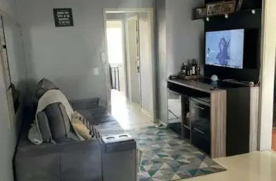 Apartamento de 1 dormitório à venda na praça garibaldi, azenha - porto alegre