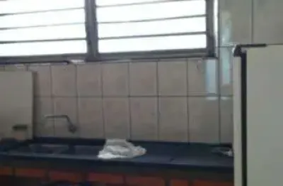 Casa com 6 quartos à venda na Travessa Venezuela, 354, Navegantes, Porto Alegre