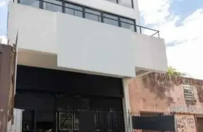 Ponto comercial para alugar na Rua General Caldwell, 1276, Menino Deus, Porto Alegre