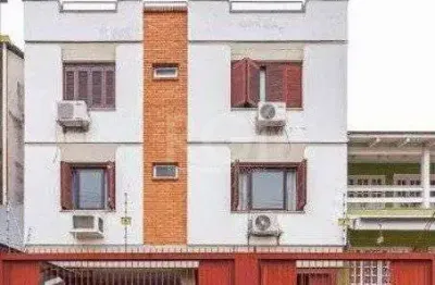 Apartamento para venda - 131,98m², 2 dormitórios, 2 vagas - jardim botânico