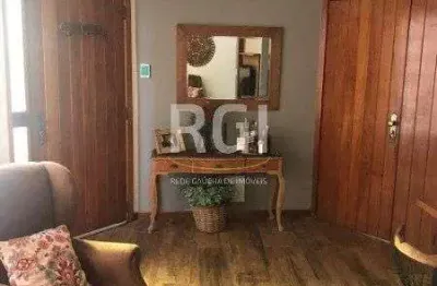 Casa condominio para venda - 189.87m², 3 dormitórios, sendo 1 suites, 1 vaga - g