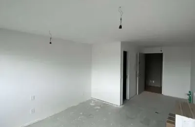 Apartamento novo na cidade baixa, porto alegre - cód. rp390549