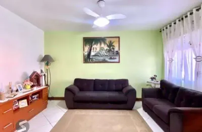 Apartaemnto de 03 dormitorios na zona sul de porto alegre -rs