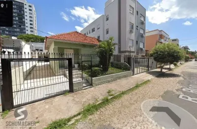 Casa com 3 quartos à venda na Rua Roque Gonzales, 299, Jardim Botânico, Porto Alegre