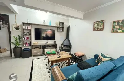 Sobrado com 3 dormitórios à venda, 163 m² por r$ 709.000,00 - sarandi - porto alegre/rs