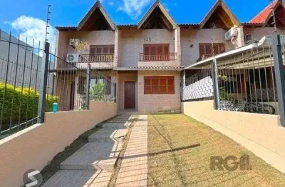 Residência no bairro guarujá, com 3 dormitório(s), e 3 banheiros, à venda.