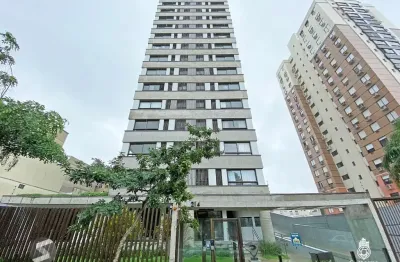 Apartamento com 3 quartos à venda na Rua Almirante Gonçalves, 288, Menino Deus, Porto Alegre