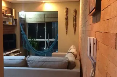 Apartamento com 2 quartos à venda na Avenida Sarandi, 1001, Sarandi, Porto Alegre