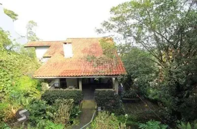 Terreno para venda - 250m², 3 dormitórios, 3 vagas - vila conceição