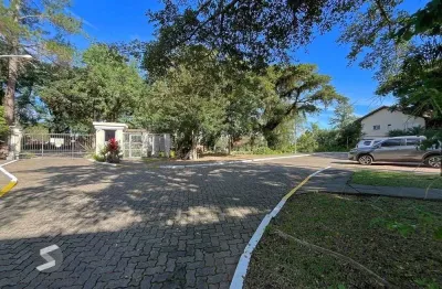 Apartamento de 03 dormitórios com vaga no bairro guarujá- porto alegre