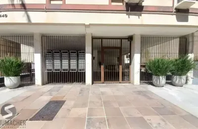 Apartamento com 4 quartos à venda na Rua Demétrio Ribeiro, 506, Centro Histórico, Porto Alegre