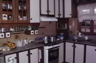 Casa para Venda - 168m², 4 dormitórios, sendo 1 suites, Protásio Alves