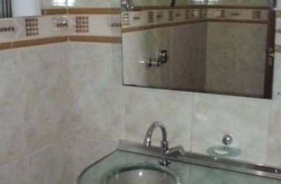 Casa para Venda - 168m², 4 dormitórios, sendo 1 suites, Protásio Alves