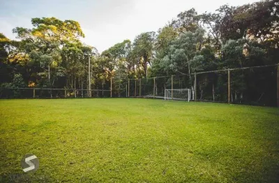 Casa em condomínio fechado com 4 quartos à venda na Rua Prefeito Waldemar Frederico Weber, 1913, Mato Queimado, Gramado