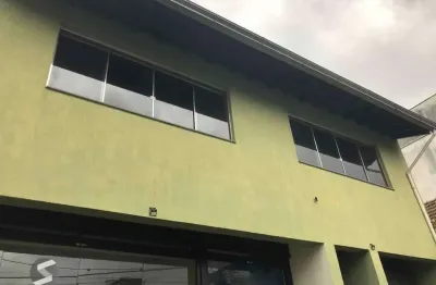 Apartamento com 3 quartos para alugar na Avenida Presidente Franklin Roosevelt, 1003, São Geraldo, Porto Alegre