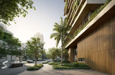 Cobertura com 3 quartos à venda na Rua Felipe Neri, 217, Auxiliadora, Porto Alegre