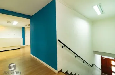 Sala comercial à venda na Rua Doutor Olinto de Oliveira, 142, Santana, Porto Alegre