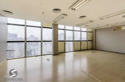 Sala comercial à venda na Rua dos Andradas, 1057, Centro Histórico, Porto Alegre