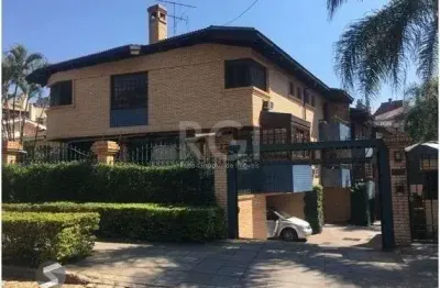 Casa condominio para venda - 255.33m², 3 dormitórios, sendo 1 suites, 2 vagas - boa vista