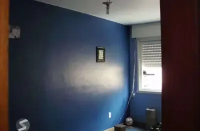 Apartamento para venda - 0m², 2 dormitórios, jardim leopoldina