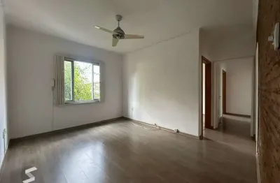 Apartamento com 3 quartos à venda na Avenida Getúlio Vargas, 1589, Menino Deus, Porto Alegre