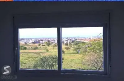 Sobrado para venda - 190m², 3 dormitórios, sendo 1 suites, ecoville