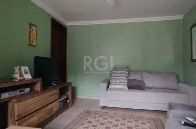 Casa para venda - 162m², 3 dormitórios, sendo 1 suites, 3 vagas - agronomia