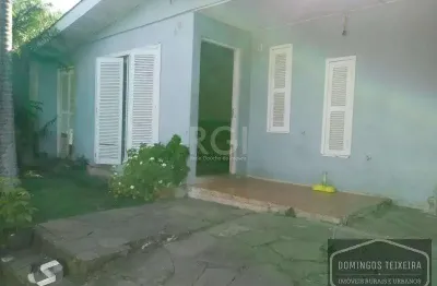 Casa para venda - 300m², 3 dormitórios, 2 vagas - jardim leopoldina