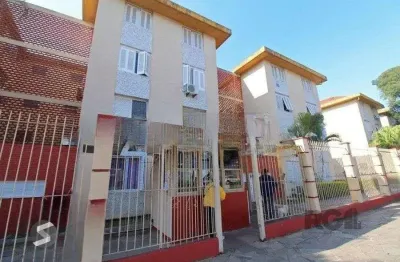 Apartamento com 2 quartos à venda na Avenida Plínio Brasil Milano, 2290, Higienópolis, Porto Alegre