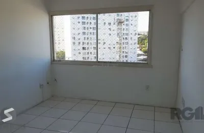 Apartamento com 2 quartos à venda na Avenida Princesa Isabel, 143, Santana, Porto Alegre