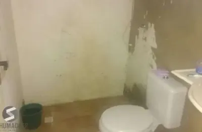 Chácara / sítio com 3 quartos à venda na Estrada Antônio Borges, 1741, Belém Velho, Porto Alegre