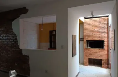 Apartamento para venda - 105.76m², 2 dormitórios, sendo 2 suites, navegantes