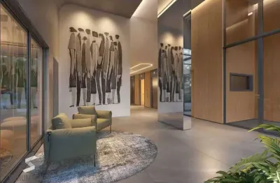 Kitnet / Stúdio à venda na Avenida da Azenha, 201, Azenha, Porto Alegre