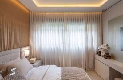 Apartamento com 3 quartos à venda na Rua Ivescio Pacheco, 273, Jardim Europa, Porto Alegre