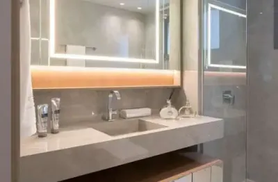 Apartamento com 3 quartos à venda na Rua Ivescio Pacheco, 273, Jardim Europa, Porto Alegre