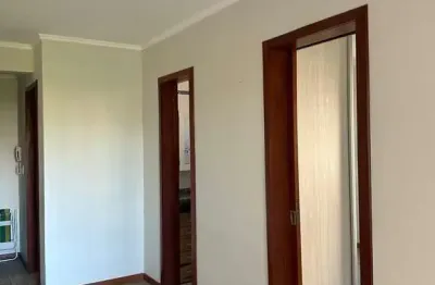 Apartamento de 01 quarto com garagem no bairro jardim lindóia porto alegre rs
