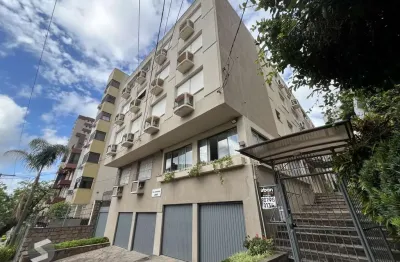 Garden! apartamento de 2 quartos, suíte, dependência e 1 vaga de garagem