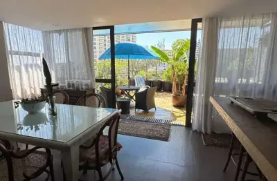 Apartamento com 2 quartos para alugar na Avenida Lageado, 1453, Petrópolis, Porto Alegre