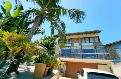 Casa com 3 quartos à venda na Rua General Rondon, 1466, Tristeza, Porto Alegre